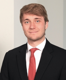 Hagen T. Gardiner