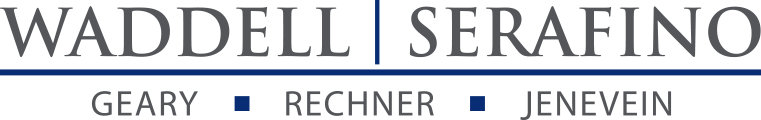 Waddell Serafino Geary Rechner Jenevein, PC | Law Firm in  Dallas, Phoenix and Las Vegas
